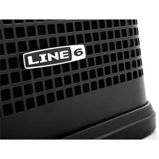 Line 6 StageSource L3t