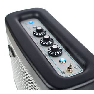 Fender Newport Bluetooth Speaker