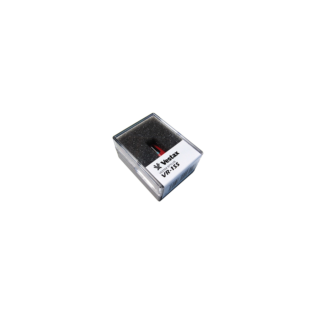 Vestax VR-1SS Reservenaald voor Handytrax