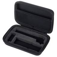 Apogee MiC Plus Carry Case koffertje