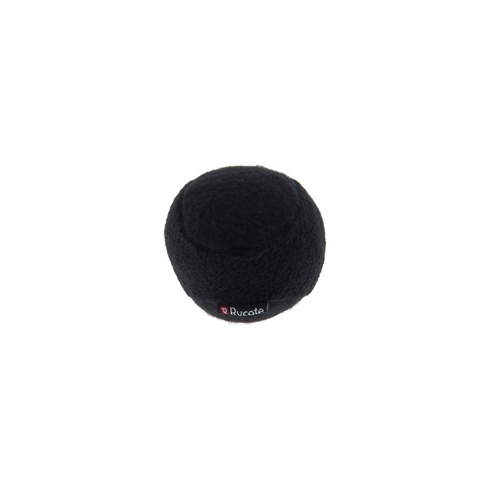Rycote Baseball 19/20 windscherm voor boompole