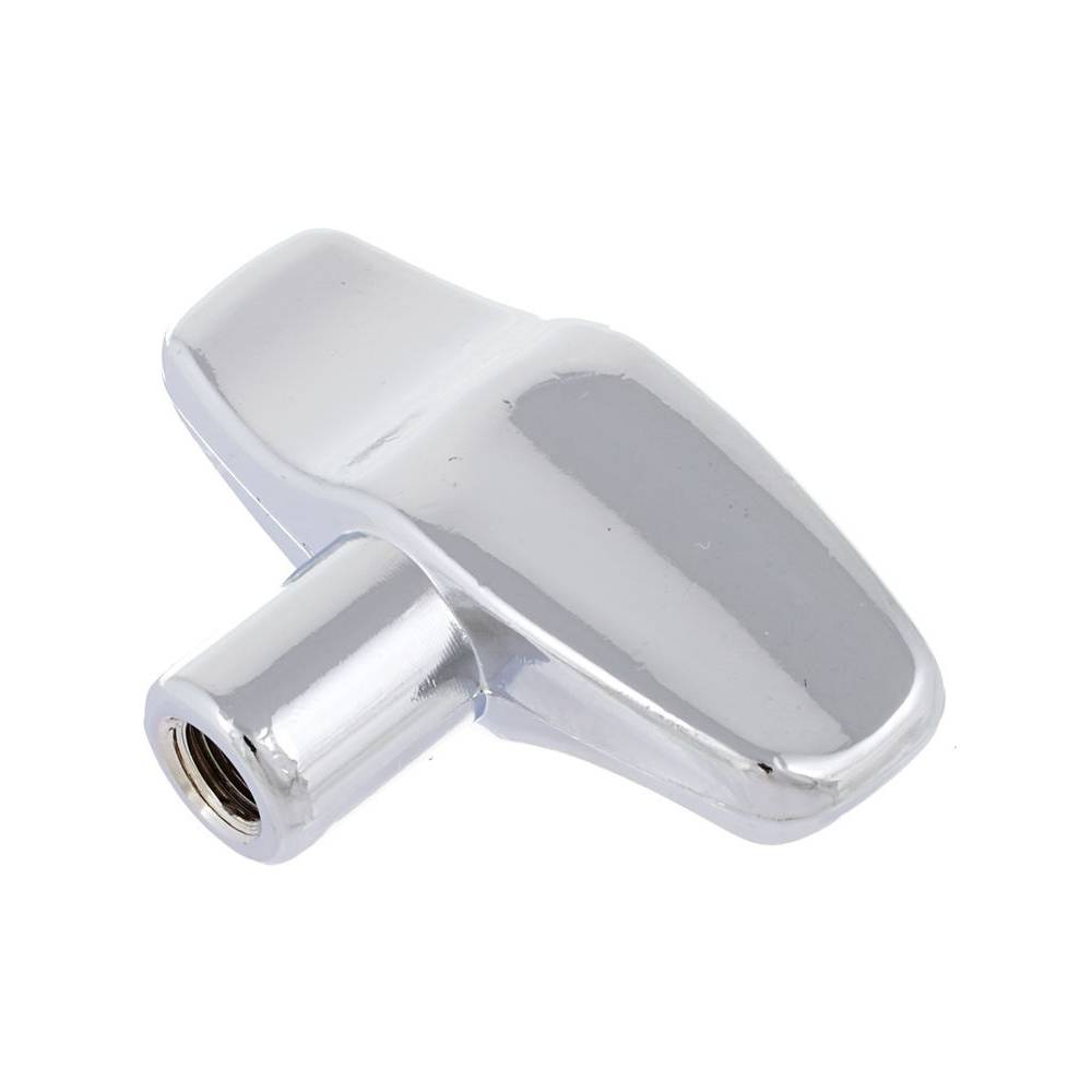 Pearl UGN-6/2 Wing Nuts