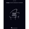 Hal Leonard - Yiruma -The Best - Reminiscent 10th Anniversary