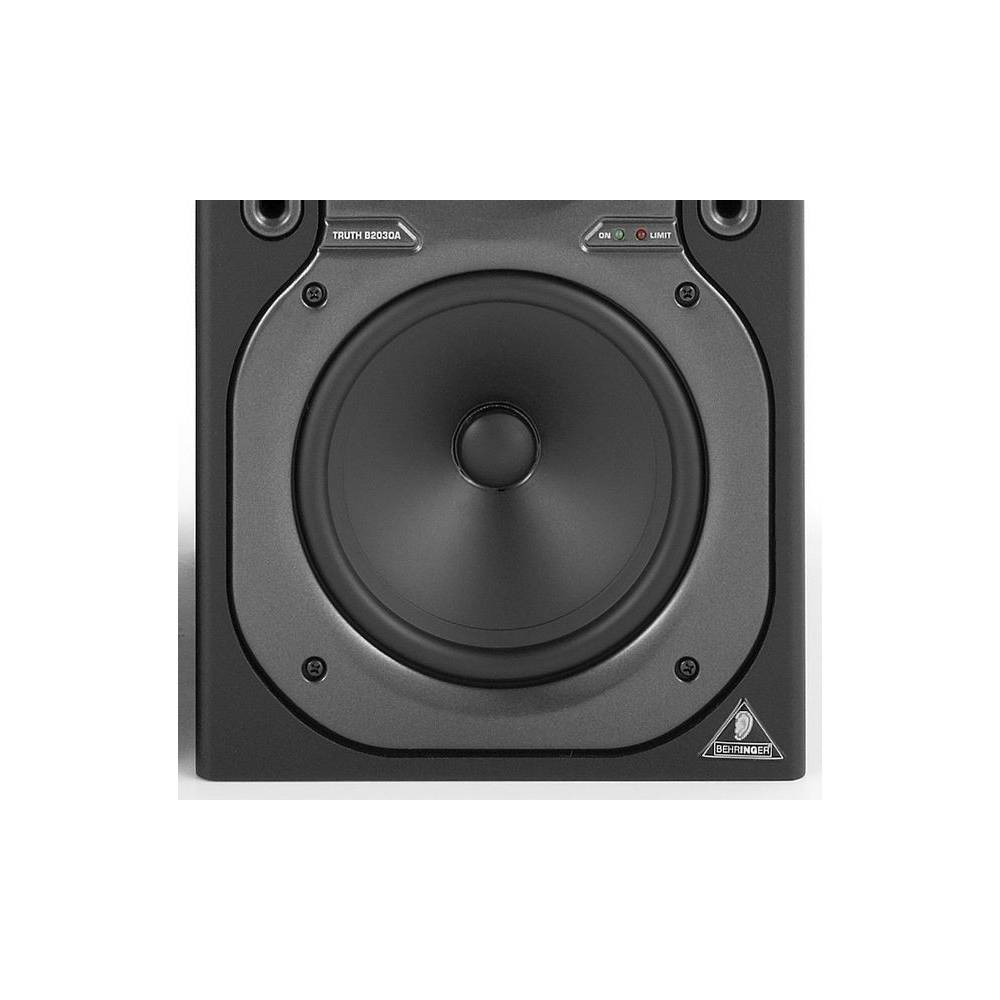 Behringer Truth B2030A actief (paar)