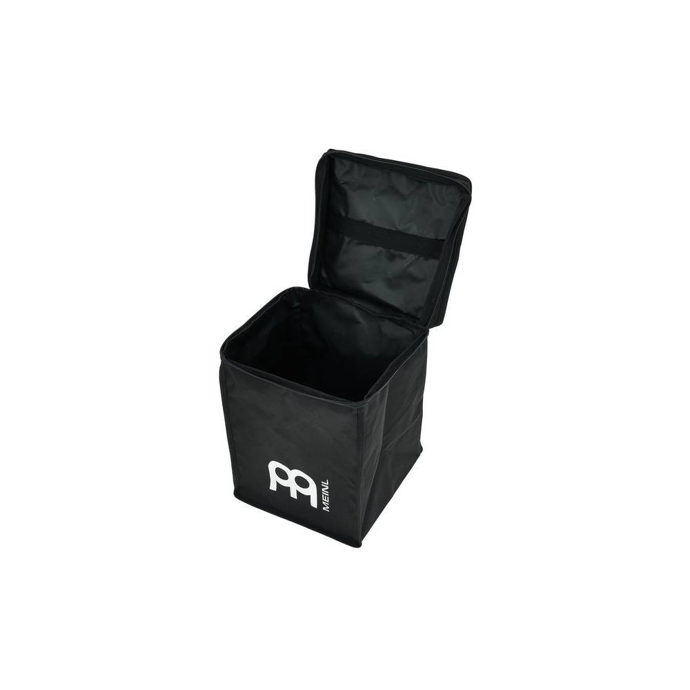 Meinl MSTJCJB draagtas voor Jam Cajon 30 x 30 x 40 cm