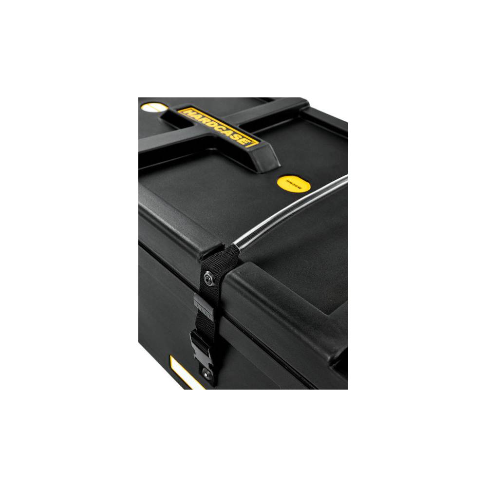Hardcase HCHN36W Hardware Case
