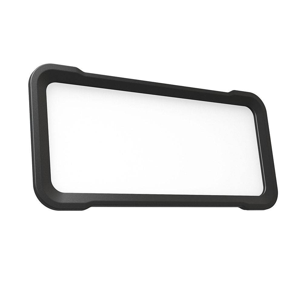 Cameo Snapmag 60°x10° filter voor Zenit W300 & B200
