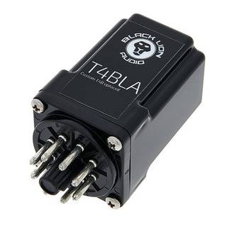 Black Lion Audio T4BLA optocell