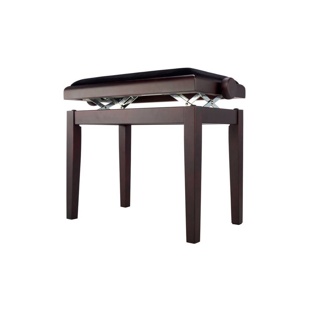 Yamaha Clavinova CLP-745R digitale piano Rosewood