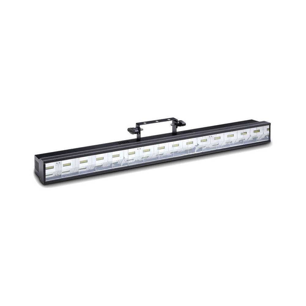 Cameo Flash Bar 150 3-in-1 LED lichteffect