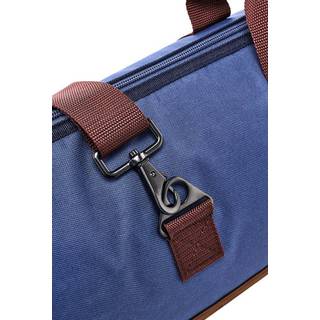 Tama THB02LNB PowerPad Designer Collection Hardware Bag blauw