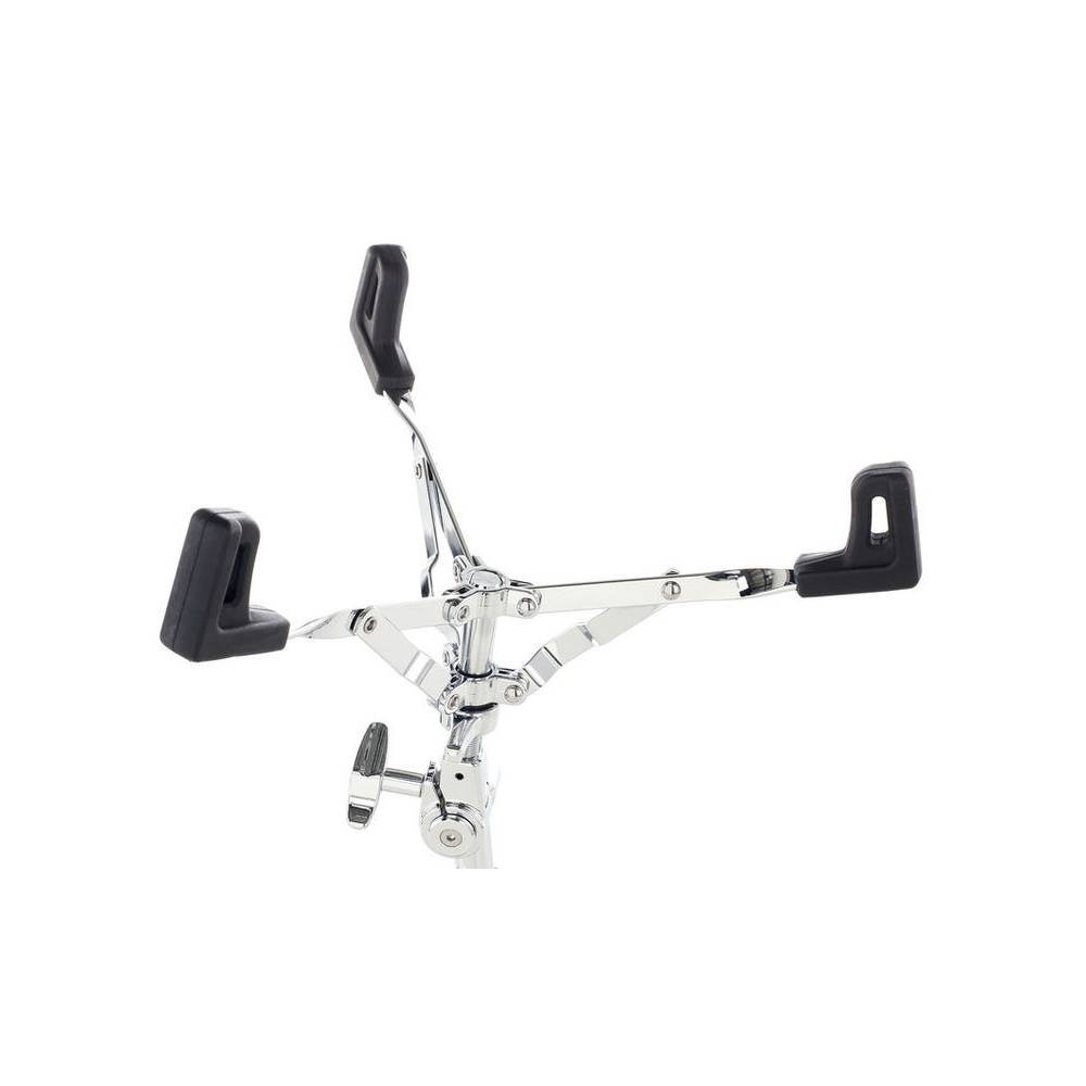 Pearl S-930S snaredrumstatief