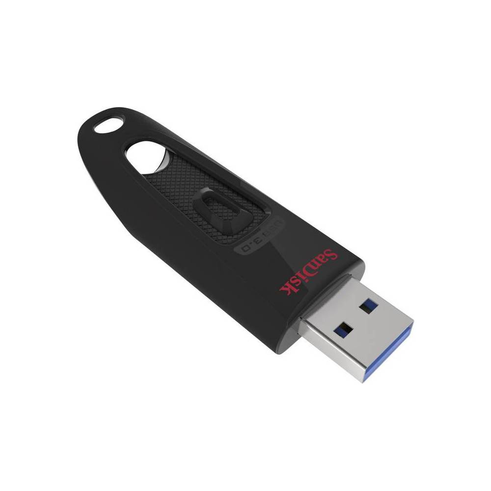 SanDisk Cruzer Ultra 256GB USB3.0 100MB/s