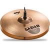 Sabian B8X 13 inch Hi-hat