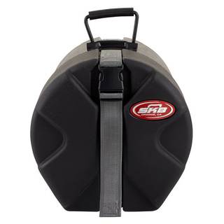 SKB 1SKB-D0808 Tom koffer voor 8x8 inch tom