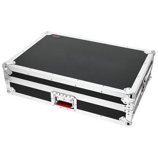 Gator Cases G-TOURDSPDJ808 houten koffer voor Roland DJ-808 controller