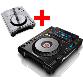 ToneControl Producer set budget