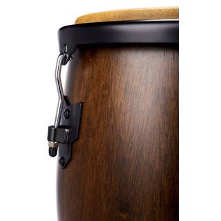 Meinl HC12VWBM Headliner 12 Inch Conga Vintage Wine Barrel