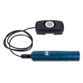 Meinl MIC-PERC Percussion Microphone
