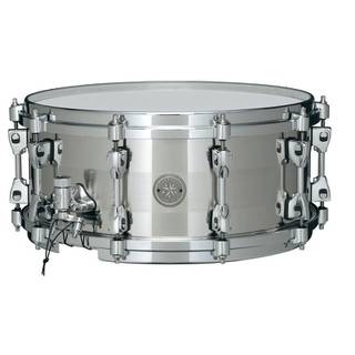 Tama PSS146 Starphonic Stainless Steel