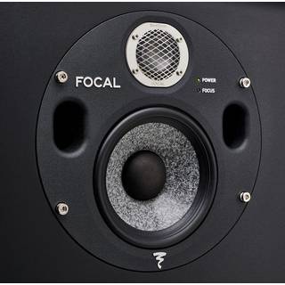 Focal Trio11 BE actieve 3-weg studiomonitor (per stuk)