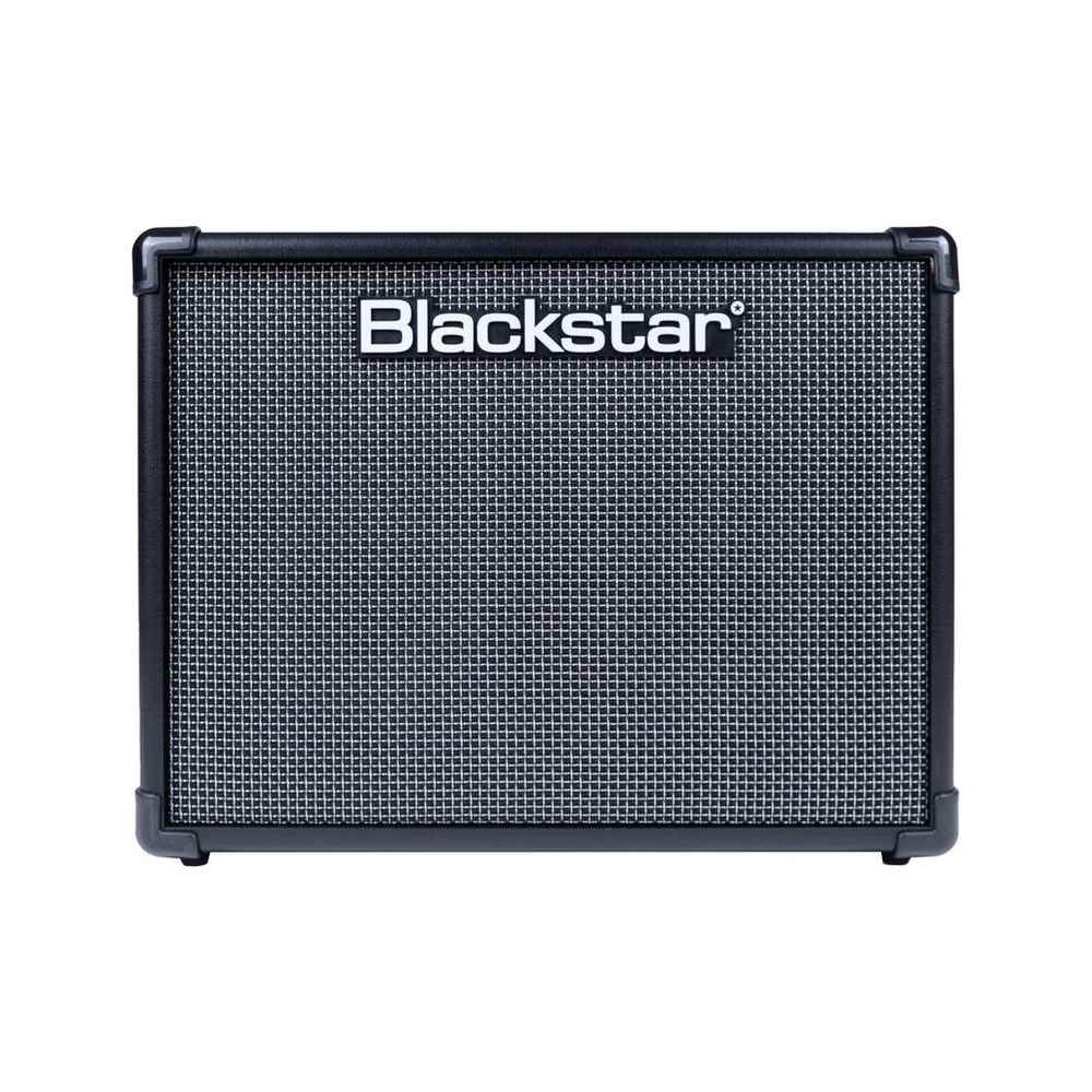 Blackstar ID:Core V3 Stereo 40 gitaarversterker combo