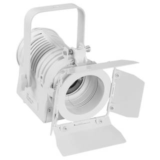 Eurolite LED THA-20PC TRC theaterspot (wit)