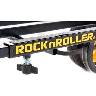 RockNRoller R10RT Multi-Cart Max