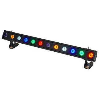 Eurolite LED IP T-PIX 12 HCL Bar