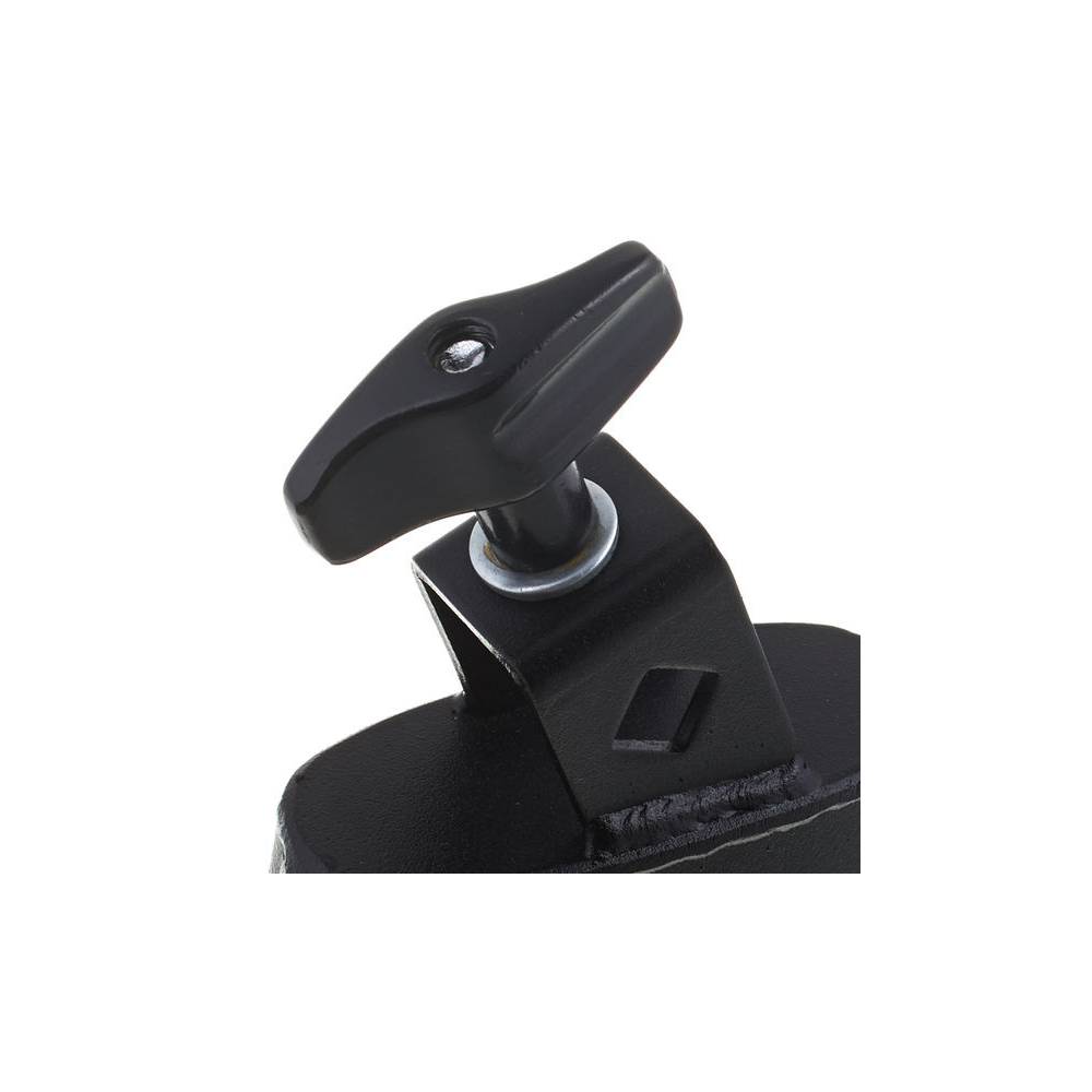 Pearl ECB-5 Elite 6 inch Fusion cowbell