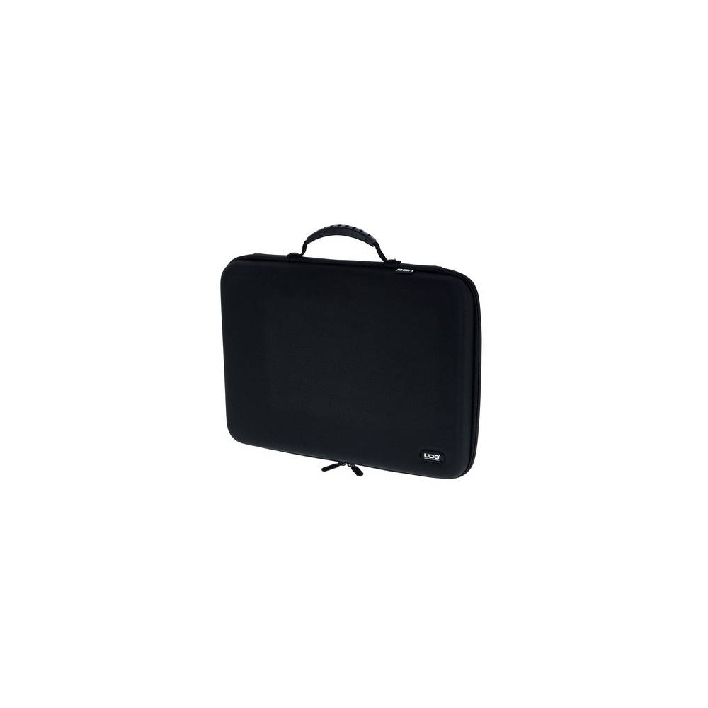 Creator Akai MPC One Hardcase Black