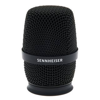 Sennheiser MM 435 dynamische microfooncapsule