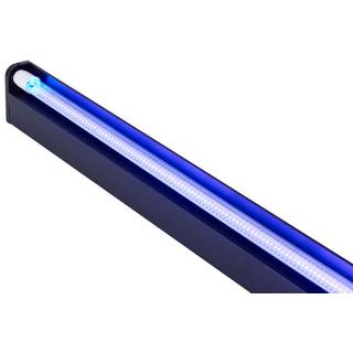 Showtec LED Blacklight TL-armatuur 120cm