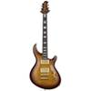 ESP Original Series Mystique CTM FM Tea Sunburst