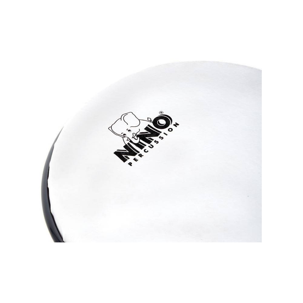 Nino Percussion NINO45Y 8 inch handtrom geel