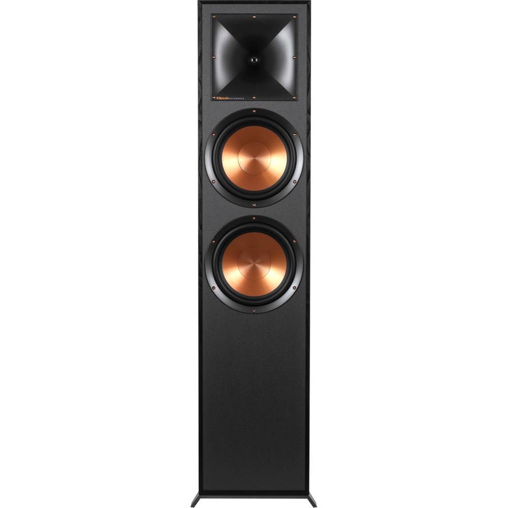 Klipsch R-820F (per stuk)