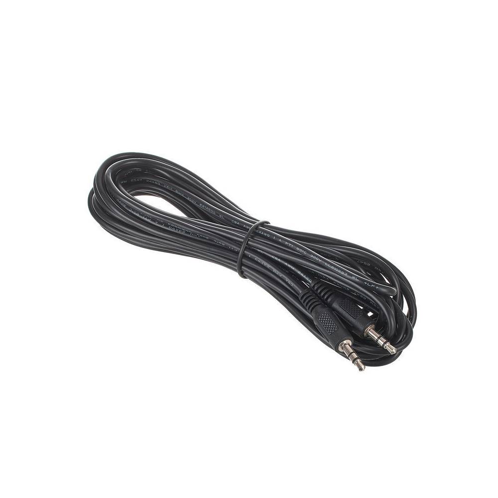 Tannoy Gold 5 actieve studiomonitor (per stuk)