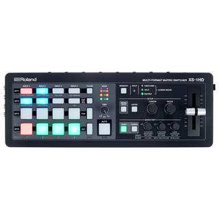 Roland XS-1HD matrix switcher