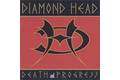 Diamond Head