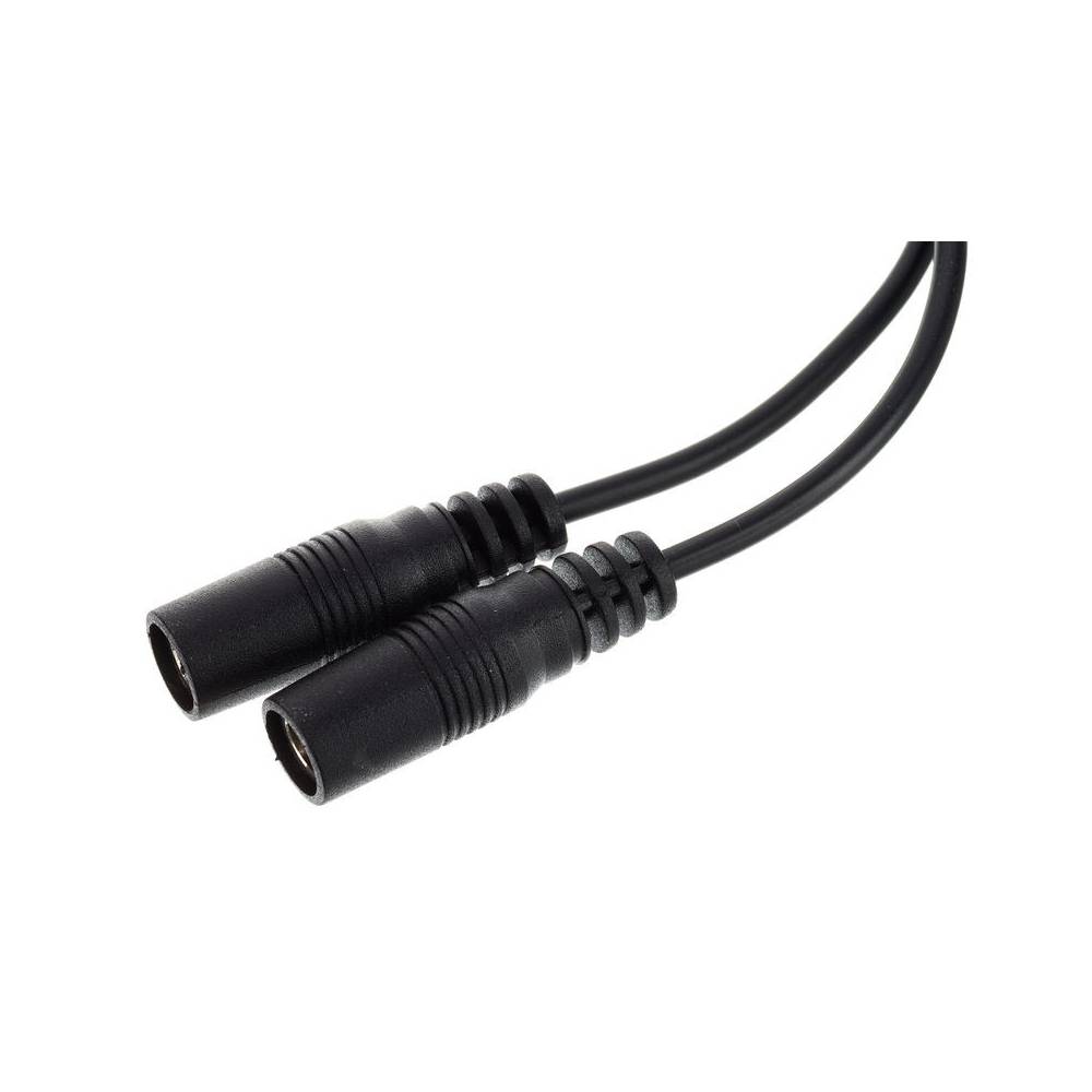 Voodoo Lab PPAV Output Splitter Adapter
