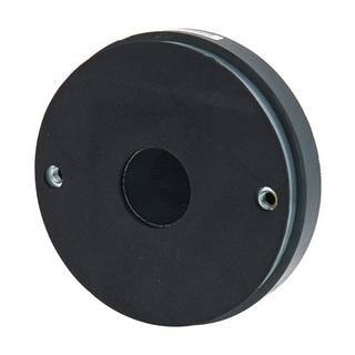 BMS 4538 L 1 inch hoge frequentiedriver 8 ohm 60W