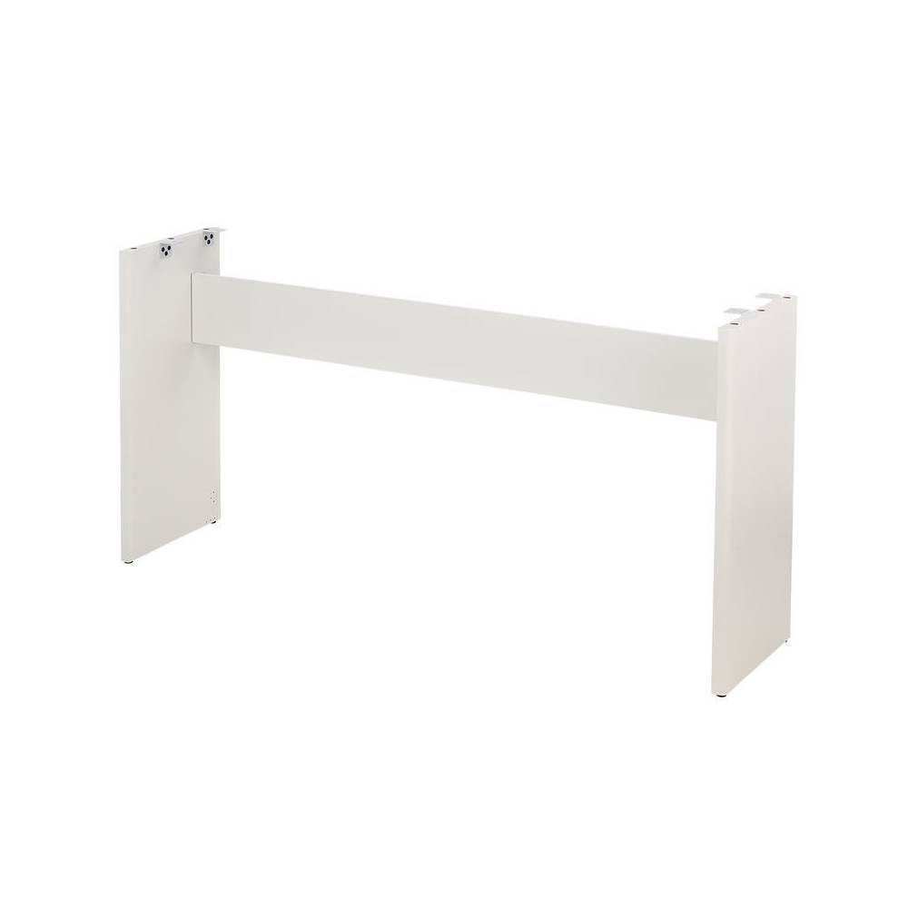 Roland KSC-72-WH wit onderstel voor FP-60