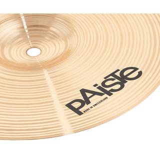 Paiste Signature Splash 10