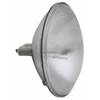 Osram Par 64 240V/1000W NSP CP61 lamp