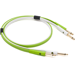 Neo Stereo d+ TS Class B 1.0m