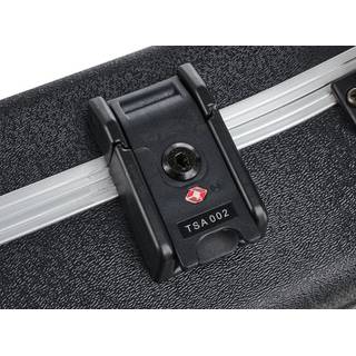 SKB 1SKB-58 gitaarkoffer voor V-model