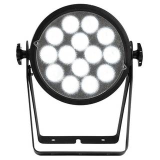 Eurolite AKKU IP PAR 14 outdoor spot