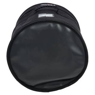 Tama PBF14 Powerpad Floortom Bag voor 14 x 14 inch floortom