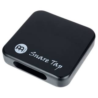 Meinl Cajon Snare Tap