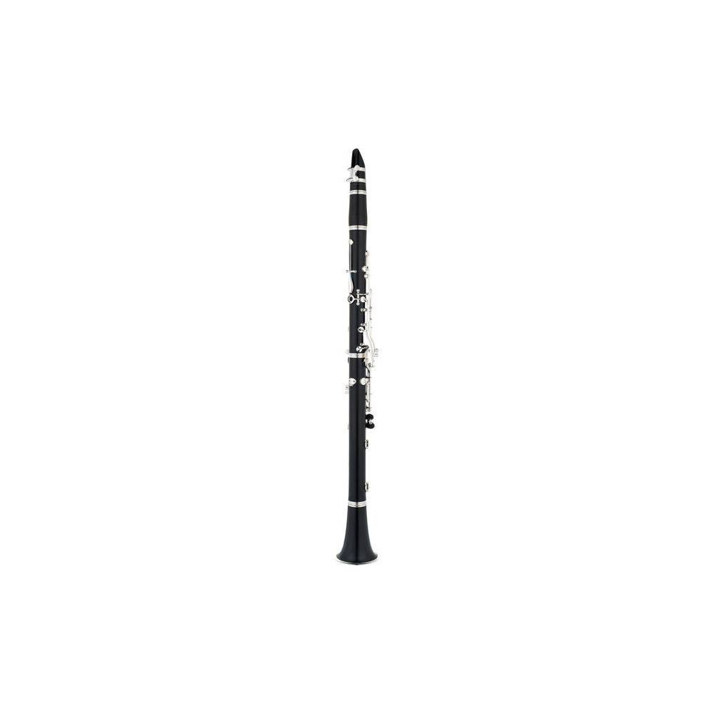 Yamaha YCL-CX-A Custom A Clarinet